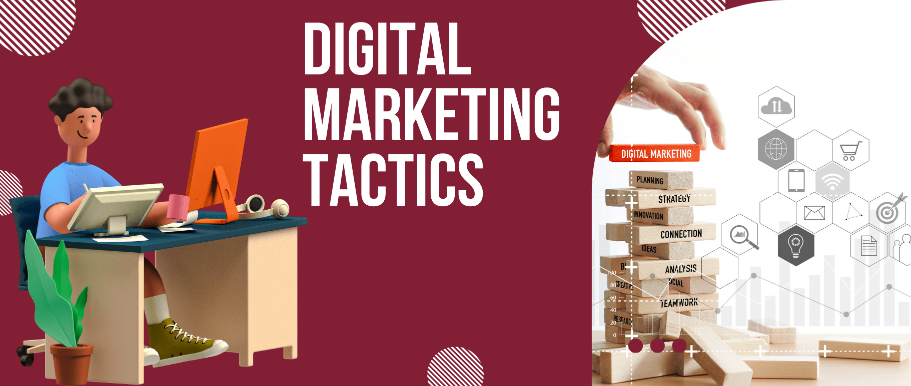 digital-marketing-tactics-to-boost-your-online-presence