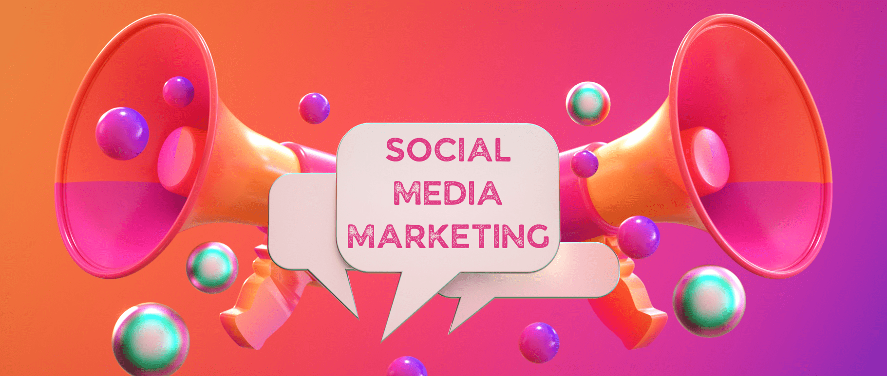 social-media-marketing