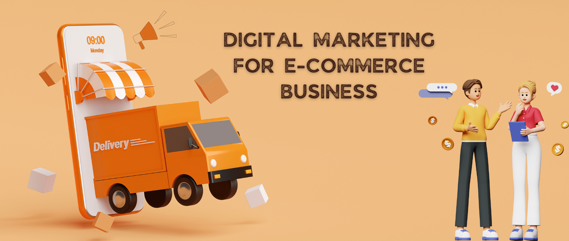 unveiling-power-of-digital-marketing-advantages-for-ecommerce-businesses