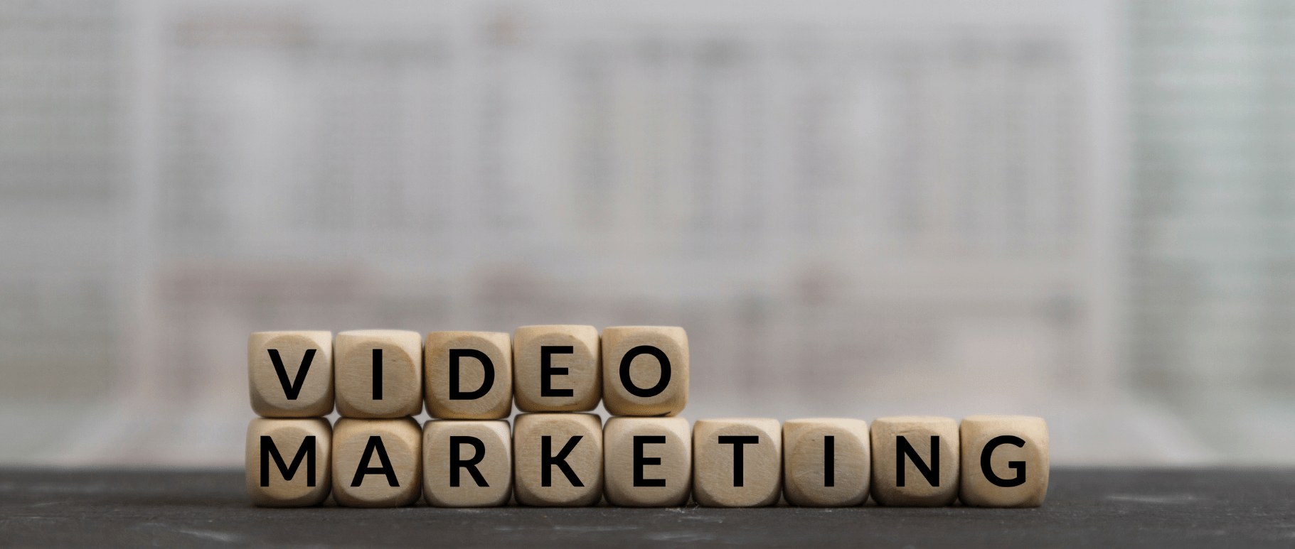 exploring-video-marketing-trends-and-techniques