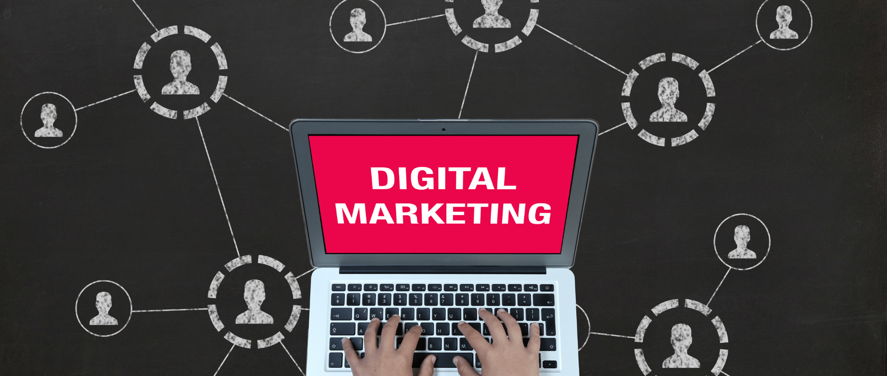 how-digital-marketing-agency-can-helps-grow-your-business