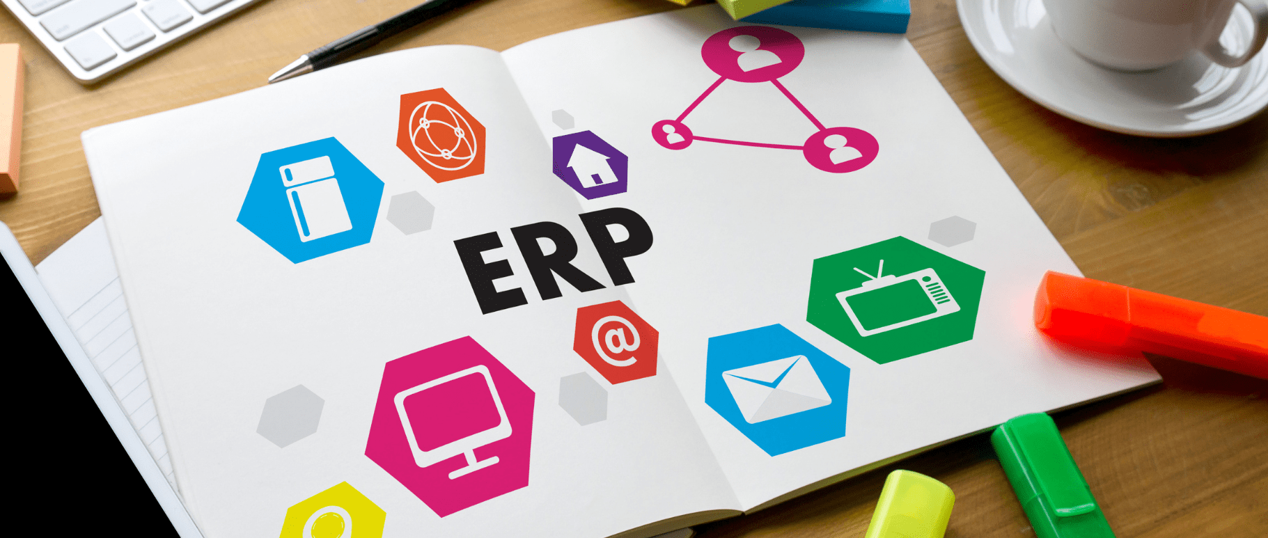 how-erp-system-help-in-inventory-management