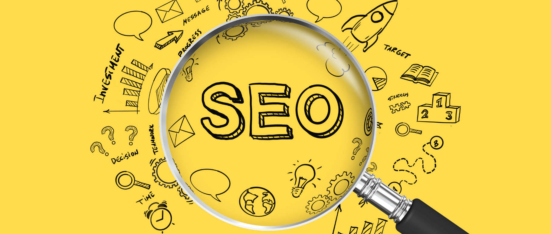 seo-mistakes-to-avoid