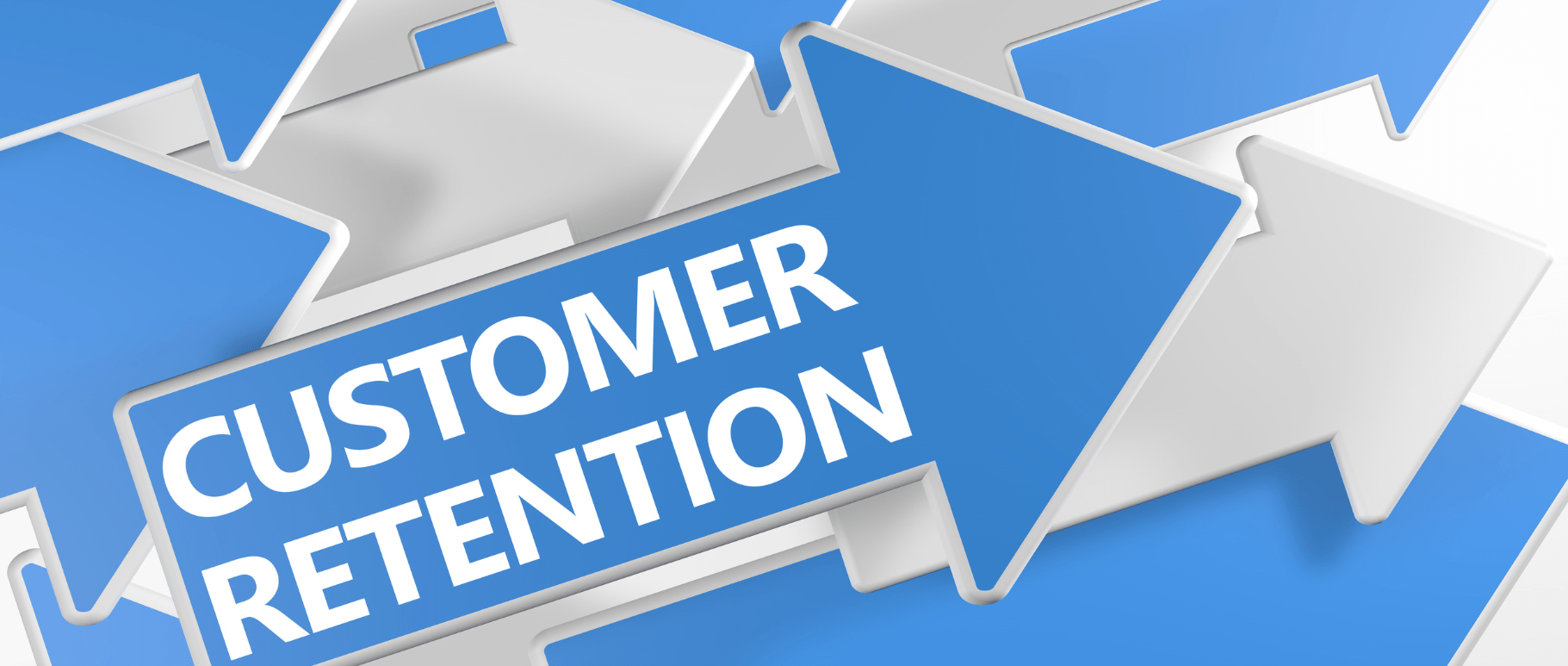 how-crm-helps-in-customer-retention