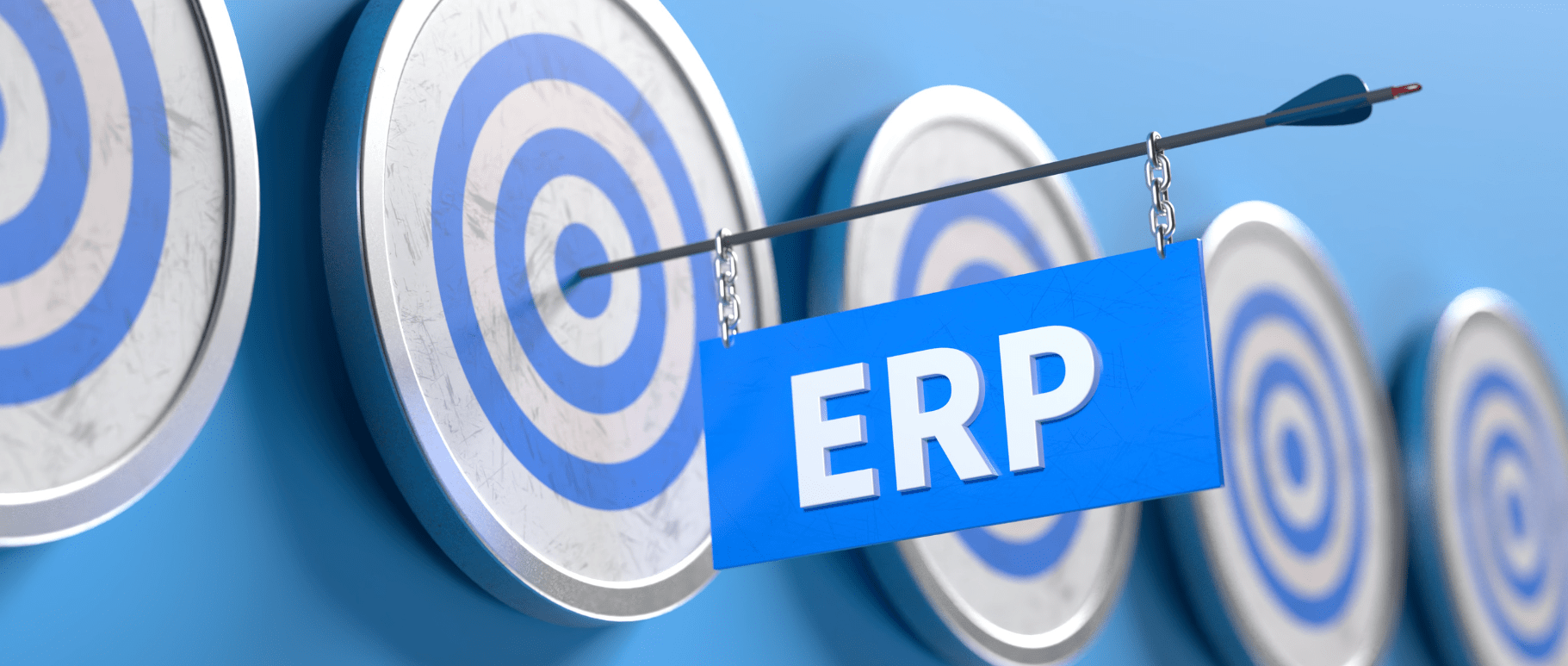 how-erp-software-is-beneficial-for-small-business