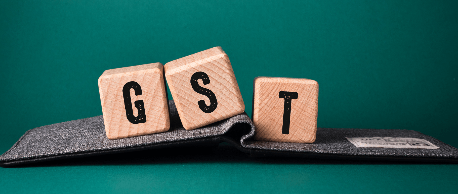 what-is-gst-reconciliation