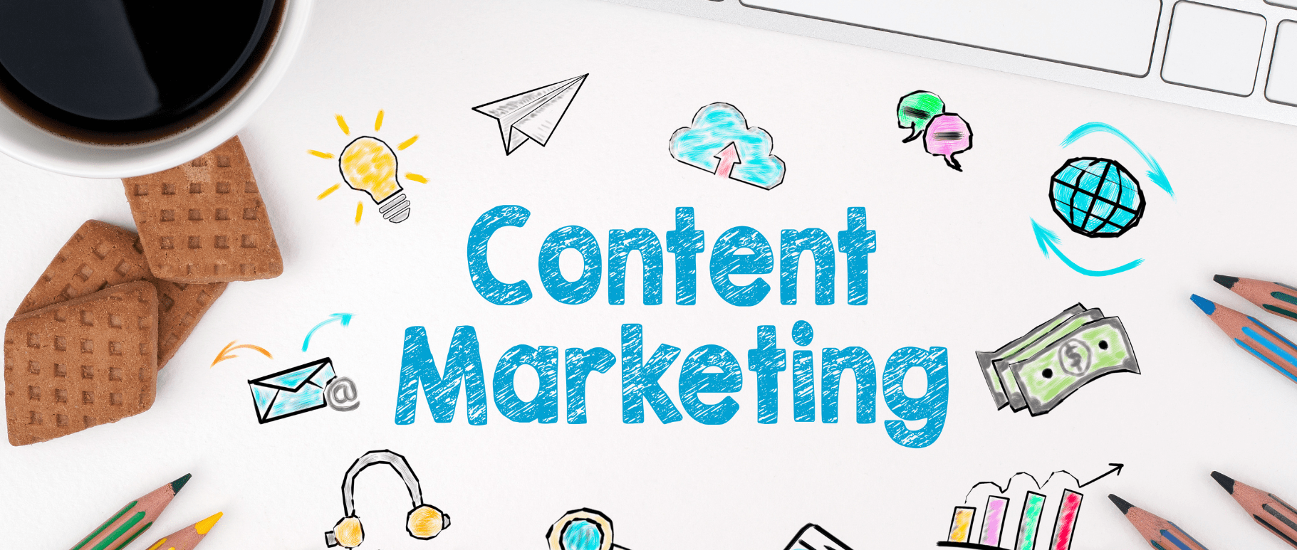 what-is-content-marketing