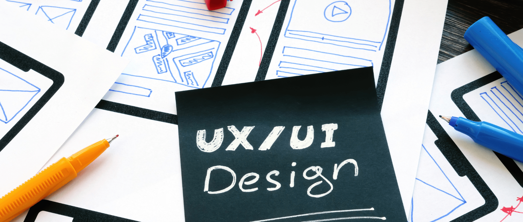 role-of-UX-UI-Design