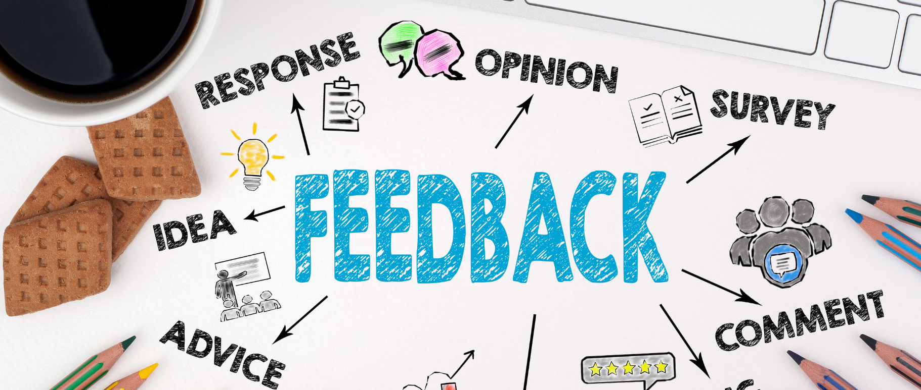 importance-of-user-feedback-for-software-development-company