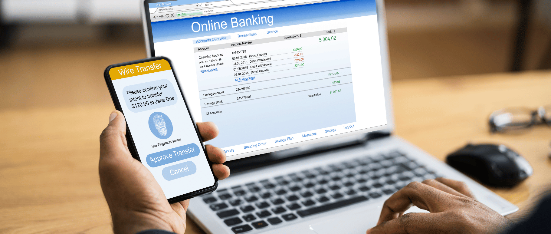 custom-erp-software-for-banking