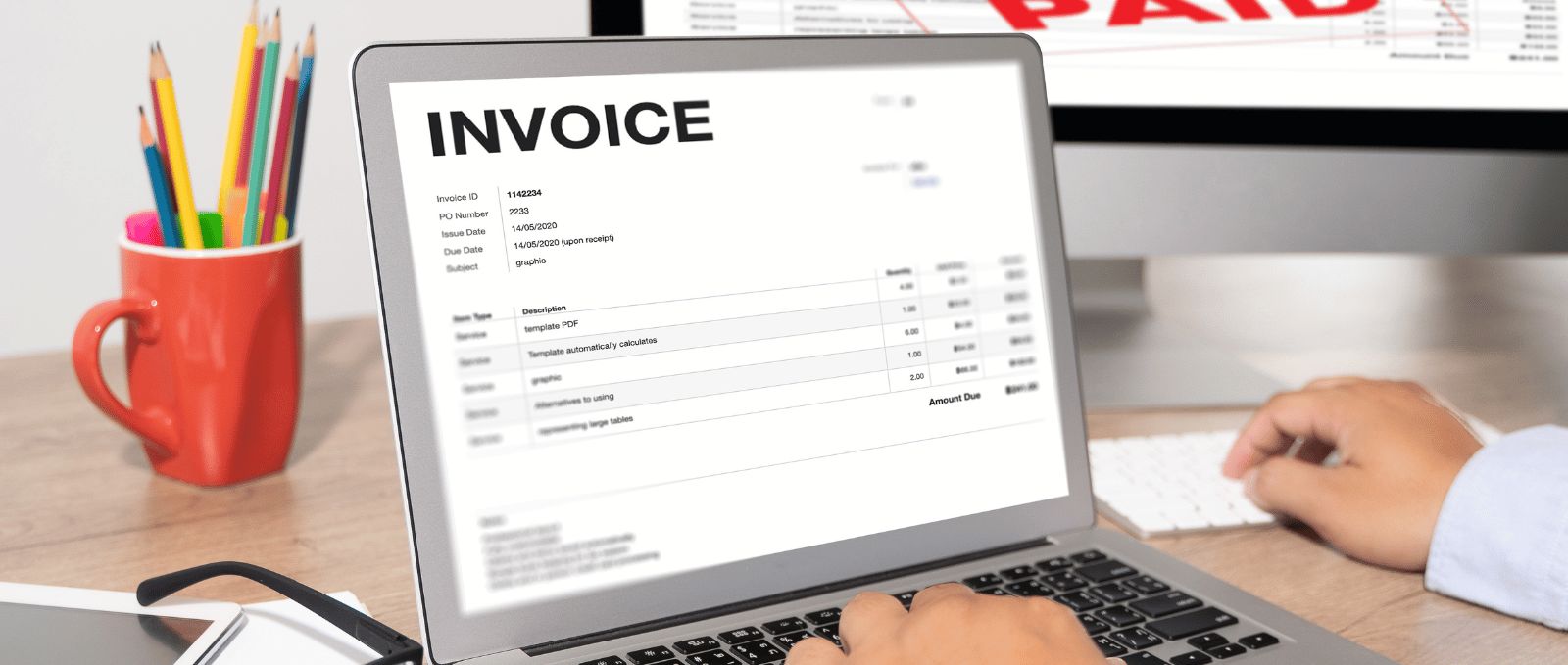 best-invoice-software-in-noida